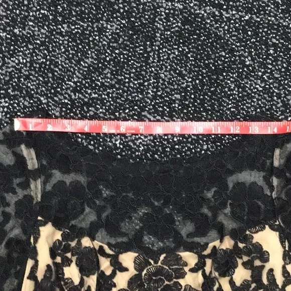 💥💥💥SOLD💥💥💥 - Picture 14 of 14